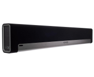 Sonos Playbar - 358833 - zdjęcie 9